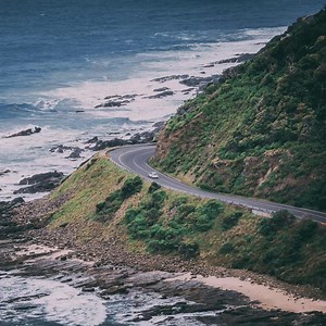 🌊🌳 Here's The ULTIMATE ITINERARY For The Great Ocean Road's Finest Experiences 💕 Hit the link to skip the planning and head straight into a trip of a lifetime! 👇 | Where To Sydney