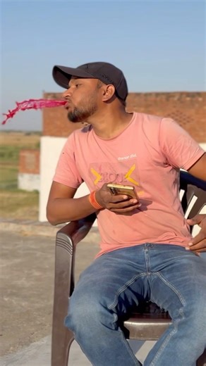 Jyoti ne teddy ko bacha lee 😭 #shorts #viral #trending #funny #comedy #emotional