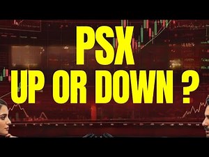 PSX Up or Down Next Week? | Detailed Market Outlook & Stock Analysis