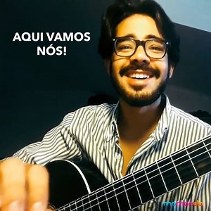 Para celebrar as diferenças no mundo, fomos à procura da diversidade em cada um de nós. 500 pessoas de todo o mundo ganharam um kit de ADN para descobrirem de onde realmente são. Aqui estão algumas das reacções dos vencedores quando viram os resultados do seu teste pela primeira vez... #LetsOpenOurWorld >> http://momon.do/5WZikg | momondo