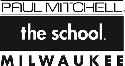 Cosmetology & Beauty School in Milwaukee, WI | Paul Mitchell
