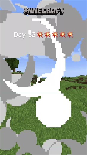 D💥y 32 of random filters