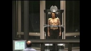 217 reactions | Spider-Man (2002) | Behind-The-Scenes James Cameron...