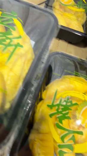 🔥🔥 BLACKGOLD TODAY POWER UP!! 🔥🔥 🍈 BLACKGOLD MSW 💥 Thick • Rich • Power taste 💰 DOUBLE DIGIT PRICE ONLY‼️ 😱 CHEAP & AFFORDABLE 📦 5 BOXES — ONLY $88 🚚 FREE DELIVERY 🧧 KEEP FOR CNY Order now, chill in fridge Celebrate & enjoy when CNY is near 🎉 ⚠️ LIMITED STOCK 👉 ASAP order before SOLD OUT ❌ 📲 WhatsApp 9806 7530 | LI XIN Durian新马李哥