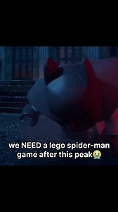 lego marvel has to up next #legobatman #legospiderman #legomarvel #legobatmanlegacyofthedarkknight