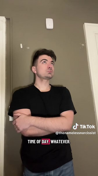 It’s almost comedic how I can turn me ignoring someone into how they’re actually wronging me somehow #narcissist #narcissism #narcissisticabuse #narcissisticrelationship #narcissisticpersonalitydisorder