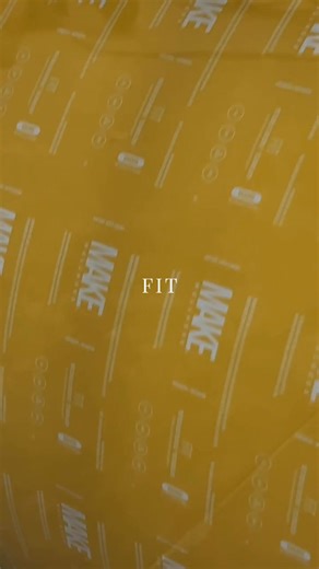 16 reactions | Tired muscles? Not on our watch. FIT is packed with Bioactive Precision Peptides™ that help you bounce back faster, fight fatigue, and protect lean muscle. Want to feel unstoppable? (yes or yes!) #MAKEwellness #FIT | MAKE Wellness | Facebook