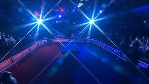 Nineball pool - where it’s at 💪🏼 2025 here we come | Emily Frazer