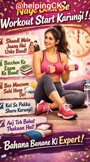 how to start exercise#weightlossjourney #fatburningsecrets#motivation#shortsviral#shorts