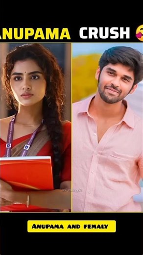 Anupama and femaly... #bollywood #bollywood #love #bollywoodactor #father #mom