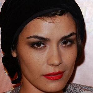 Shannyn Sossamon – Age, Bio, Personal Life, Family & Stats | CelebsAges