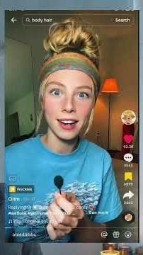 Beauty Standards, Body Image & Modern Expectations