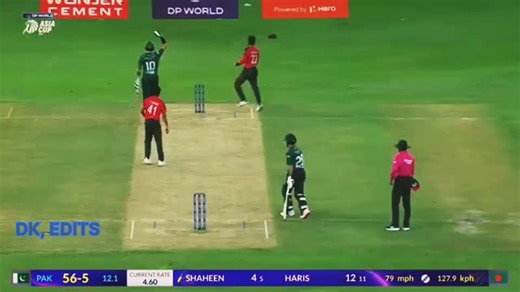 modhi,AAlo 🥰🥰🇵🇰🇵🇰 #cricket#asiacup2025#cricket#fyp