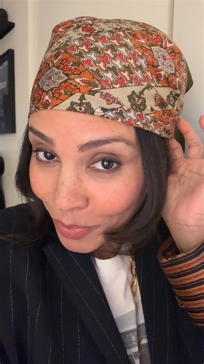 Amirah Vann Oyeku on Instagram: "Fill YOUR Cup time!!!!! How do you do it?! #Listen2026!"