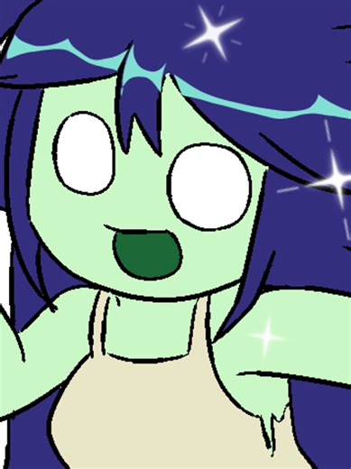 I Love You Animation: A Unique Expression