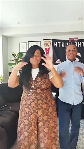 BIG GOD! #bestie #boymom #bigguy