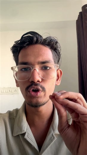 Digital Product Store Using AI 🤖🚀 #shorts #ecommerce #webomi