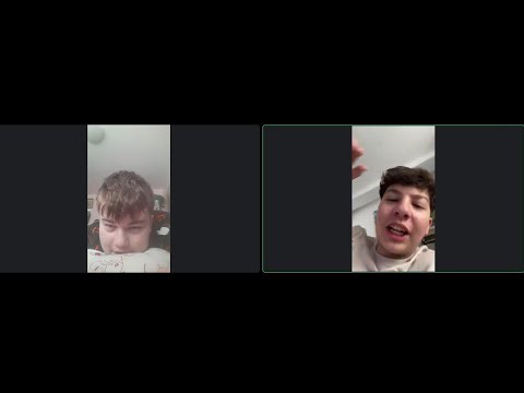 🔴Fortnite Live Romania! Daily Grind ziua 2 🔴 Jucam scrims pt div 2