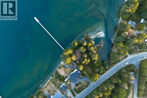 Check out this listing