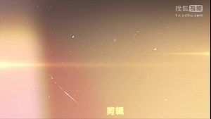 外汇交易零起步（5）交易软件的安装调试与模拟盘的申请