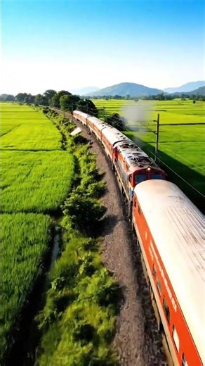 chal chhaiya chhaiya#ShahrukhKhan