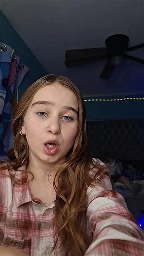 Addyson Delauder (@addyson.delauder)’s videos with Sound in the body 7 minutes loop(820141) - kakumaru