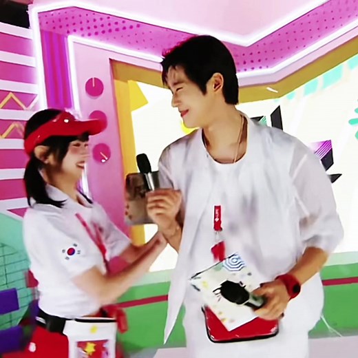 chae.eun_min on TikTok