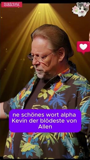 Jugendwort des Jahres#comedy #lustig #deutsch #lustig #witzig #witze #lachen