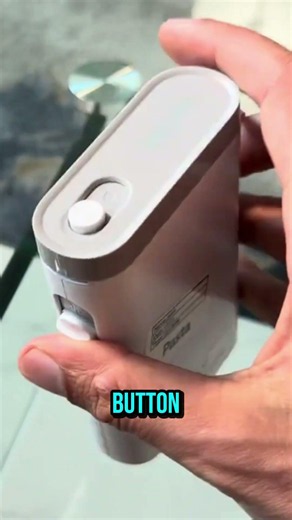 🏷️ I Didn't Know I Needed This... 🤯 Nelko Label Maker Machine with Tape, P21 Bluetooth Label Printer