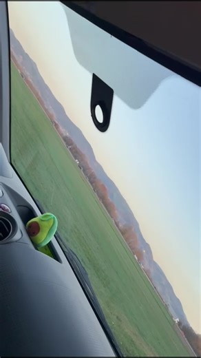 Ultimate Bass Car Audio System Setup