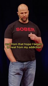 🌟🏃‍♂ In this very moving movie, you can learn about the amazing story of Scott Strode and his journey "From Addiction to Athletics." Scott, who used to be addicted, talks about how sports and exercise helped him change his life and find sobriety and a purpose. 🚴‍♂🏊‍♂ In this inspiring movie, Scott talks about how he struggled with drug abuse and how finding a passion in sports helped him get better. The things he talks about are how exercise has changed his mental health, self-esteem, and ge