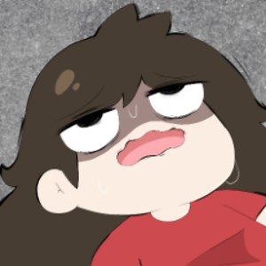puddlepudds - Twitch