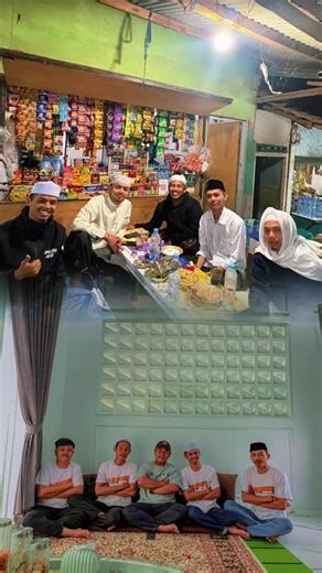 Poto awal 2026#fajrimandirifurniture #baladsanud #fyppppppppppppppppppppppp