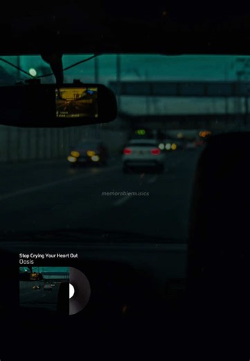 Stop Crying Your Heart Out by Oasis - Lyrics and Translation