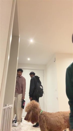 @Y43🇪🇺 @bruderherz 🫂🥹