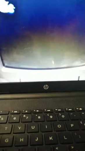 Nick Jr Uk Sign Off December 30 2003