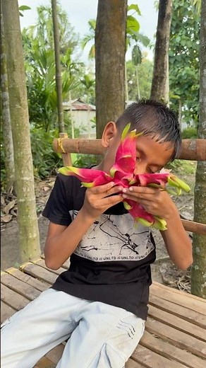 Bhai Ka Drama 🤮 Behen Shock 😱 Funny Prank #shorts