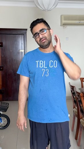 Sidharth Shankar | ഇതിൽ നോക്കിട്ടു വേണം അടുത്ത സെറ്റ് ബാഗുകൾ എടുക്കാൻ #reels #reelscomedy #comedy #comedyclub #viral #trending | Instagram