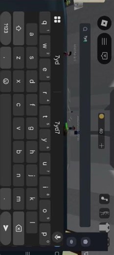 #roblox #delta script aí #naoflopa #naofloppa #deustemumapalavrapravoce #automobile #memes "7yd7"