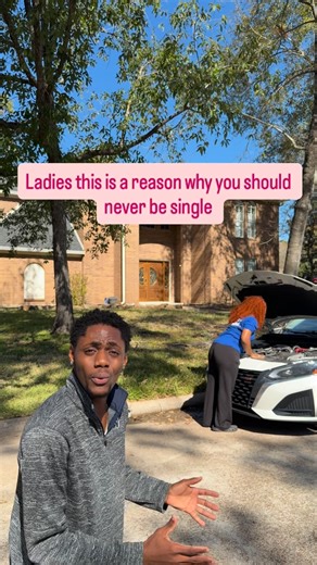 🇳🇬MR & 🇺🇸MRS TOM on Instagram: "Who else though it was a green screen?? lol #reels #goviral #couplesreels #fyp #nigeriancouples"