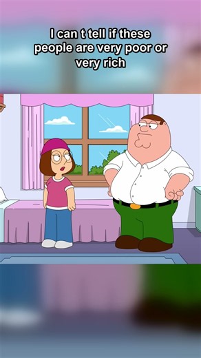 Family Guy Funny Scene: Cockfighting Confusion