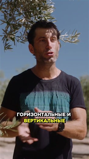 Open Gate is a universal format