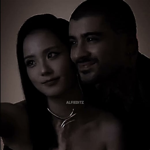 BLACKPINK MMMEMBERS CHAMESTRY WITH THE MALE DANCER!! #trending #fypシ #love #viral #blackpink