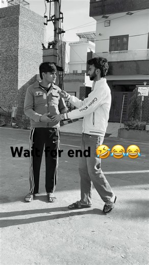 Dede fer😂 #shorts #viral #trending #ytshorts #youtubeshorts #funny #comedy ⁠ #shortfeed #fyp