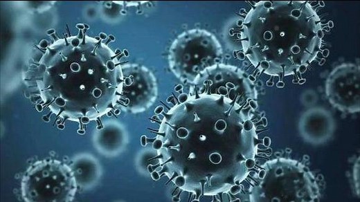 流感病毒是怎么感染人体的，从患流感到痊愈的全过程