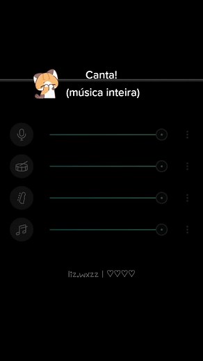 a muitos pedidos #DidYouYawn #heatherconangray #conangray #heather #fyyy #kkkkkk #pqp #viral #🍄 #cantaeuseiquevcsabe #canta #music