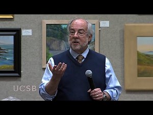 The View from the Edge of Modernity