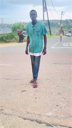 Ayyy Zulu Michael🤷🏽‍♂️🤣🤣🤣@sbani @luzas151 @masiyasyabonga50 @bandile_radebe @Sandile Msenti II @Mondli Ayanda Innocent😇Dikane @danisaAnele🇮🇹 @ipolo.mfana_1 @Siyabonga Junior @Royal-boyz🏆🇮🇹ongekho akukho