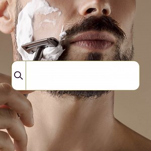 For best results, start using Mederma Advanced Scar Gel as soon as your wound has closed and continue using daily for at least 8 weeks on new scars and 3-6 months on existing scars. Make sure the scab has come off naturally. | Mederma | Facebook