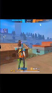 #crazily #strangerthings5 #freefireshorts #dhurandhar #viral